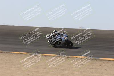 media/May-14-2023-SoCal Trackdays (Sun) [[024eb53b40]]/Bowl (815am)/